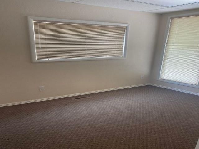 Space #2069939